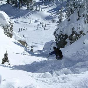 Meet your Posher, Joe